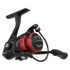 PENN Fierce IV Spinning -Sports-Fishing-PENN 1573575 1558701 MS 1