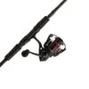 PENN Fierce IV LE Combo -Sports-Fishing-PENN 1573576 1558685 MS