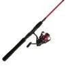 PENN Fierce IV Combo -Sports-Fishing-PENN 1573577 1558666 MS 1