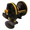 PENN SQL40LD Squall Lever Drag Reel 2 PENN SQL40LD Squall Lever Drag Reel -Sports-Fishing-PENN CW65760 53948.1672152969