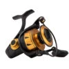 PENN Spinfisher VI 4500 Spinning Reel -Sports-Fishing-PENN CW79664 70050.1672153034