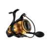 PENN Spinfisher VI 7500 Spinning Reel -Sports-Fishing-PENN CW79669 47085.1672153036