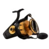 PENN Spinfisher VI 9500 Spinning Reel -Sports-Fishing-PENN CW79671 51835.1672153037