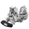 PENN International 50 VISXS Reel INT50VISXS - Silver 1 PENN International 50 VISXS Reel INT50VISXS - Silver -Sports-Fishing-PENN CW80214 57939.1672153041