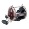 PENN 114H2LW Special Senator Star Drag -Sports-Fishing-PENN CW80492 76871.1672152361