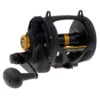 PENN SQL30VSW Squall Lever Drag 2 Speed Conventional Reel -Sports-Fishing-PENN CW80499 34495.1672152363