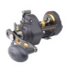 PENN FTHII15SD Fathom II Star Drag Conventional Reel 1 PENN FTHII15SD Fathom II Star Drag Conventional Reel -Sports-Fishing-PENN CW80506 84993.1672152366