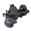 PENN FTHII15SDCS Fathom II Star Drag Conventional Reel -Sports-Fishing-PENN CW80507 66193.1672152367