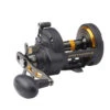 PENN FTHII40SD Fathom II Star Drag Conventional Reel 2 PENN FTHII40SD Fathom II Star Drag Conventional Reel -Sports-Fishing-PENN CW80512 02728.1672152372