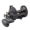 PENN FTHII40SDP Fathom II Star Drag Conventional Reel -Sports-Fishing-PENN CW80513 05469.1672152373
