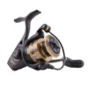 PENN BTLIII2000 Battle III 2000 Spinning Reel -Sports-Fishing-PENN CW85169 01664.1672152411
