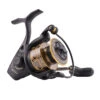 PENN BTLIII2500 Battle III 2500 Spinning Reel -Sports-Fishing-PENN CW85170 51290.1672152411