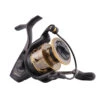 PENN BTLIII4000 Battle III 4000 Spinning Reel -Sports-Fishing-PENN CW85172 69019.1672152414