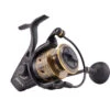 PENN BTLIII5000 Battle III 5000 Spinning Reel -Sports-Fishing-PENN CW85174 73421.1672152415