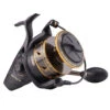 PENN BTLIII10000 Battle III 10000 Spinning Reel -Sports-Fishing-PENN CW85179 41355.1672152418