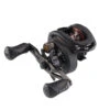 PENN Squall Low Profile Reel - SQL200LPHS -Sports-Fishing-PENN CW85451 22315.1672153062