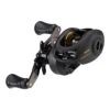 PENN Squall Low Profile Reel - SQL300LP -Sports-Fishing-PENN CW85453 80012.1672153064