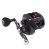 PENN Squall Low Profile Reel - SQL400LPHS 2 PENN Squall Low Profile Reel - SQL400LPHS -Sports-Fishing-PENN CW85456 17627.1672153066