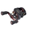PENN Fathom Low Profile Reel - FTH300LPHS -Sports-Fishing-PENN CW85462 74033.1672153069