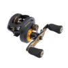 PENN Fathom Low Profile Reel - FTH300LPLH 2 PENN Fathom Low Profile Reel - FTH300LPLH -Sports-Fishing-PENN CW85463 53306.1672153070