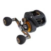 PENN Fathom Low Profile Reel - FTH400LP 1 PENN Fathom Low Profile Reel - FTH400LP -Sports-Fishing-PENN CW85464 92889.1672153071