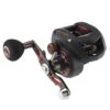 PENN Fathom Low Profile Reel - FTH400LPHS 1 PENN Fathom Low Profile Reel - FTH400LPHS -Sports-Fishing-PENN CW85465 90300.1672153072
