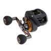 PENN Fathom Low Profile Reel - FTH400LPLH -Sports-Fishing-PENN CW85466 15393.1672153073