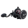 PENN WAR30 Warfare 30 Star Drag Conventional Reel 1 PENN WAR30 Warfare 30 Star Drag Conventional Reel -Sports-Fishing-PENN CW86608 00552.1672153093