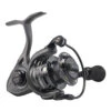 PENN CLAII2000 Clash II Spinning Reel -Sports-Fishing-PENN CW86927 24501.1672153102