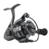 PENN CLAII2500 Clash II Spinning Reel -Sports-Fishing-PENN CW86928 24499.1672153103