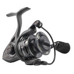 PENN CLAII3000 Clash II Spinning Reel