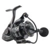 PENN CLAII5000 Clash II Spinning Reel -Sports-Fishing-PENN CW86933 55624.1672153106