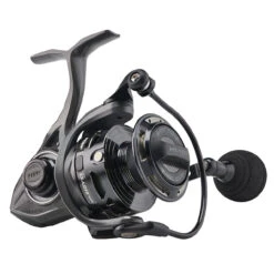 PENN CLAII5000 Clash II Spinning Reel