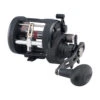 PENN WAR20LWLH Warfare Level Wind 20 Left Hand Reel -Sports-Fishing-PENN CW87087 00064.1672153124