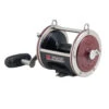 PENN 113H2LW Special Senator Star Drag 4/0 Right Hand Wide Spool Reel -Sports-Fishing-PENN CW87095 27553.1672152424
