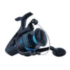 PENN WRTH5000C Wrath 5000 Spinning Reel -Sports-Fishing-PENN CW87126 23377.1672152434