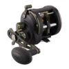 PENN SQLII15LW Squall II Level Wind Reel -Sports-Fishing-PENN CW89495 84100.1672152465