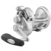 PENN International VI Series INT12VIS Trolling Reel -Sports-Fishing-PENN CW90466 84900.1677515265