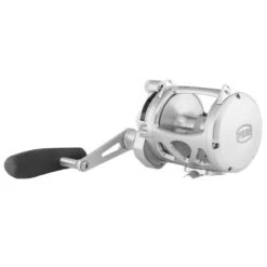 PENN International VI Series INT30VIWS Trolling Reel -Sports-Fishing-PENN CW90468 1 79375.1672152574