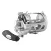PENN International VI Series INT30VIWS Trolling Reel -Sports-Fishing-PENN CW90468 09145.1672152573