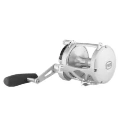 PENN International VI Series INT50VIWS Trolling Reel 7 PENN International VI Series INT50VIWS Trolling Reel -Sports-Fishing-PENN CW90469 1 91656.1672152577