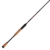 PENN Battalion™ II Inshore Spinning Rod - BATSFII1530S11 -Sports-Fishing-PENN PENN Battalion II Inshore Spinning Rods H alt1 47098.1607622367