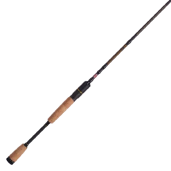 PENN Battalion™ II Inshore Spinning Rod - BATSFII1530S11