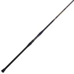 PENN Battalion™ II Inshore Spinning Rod - BATSFII1530S10
