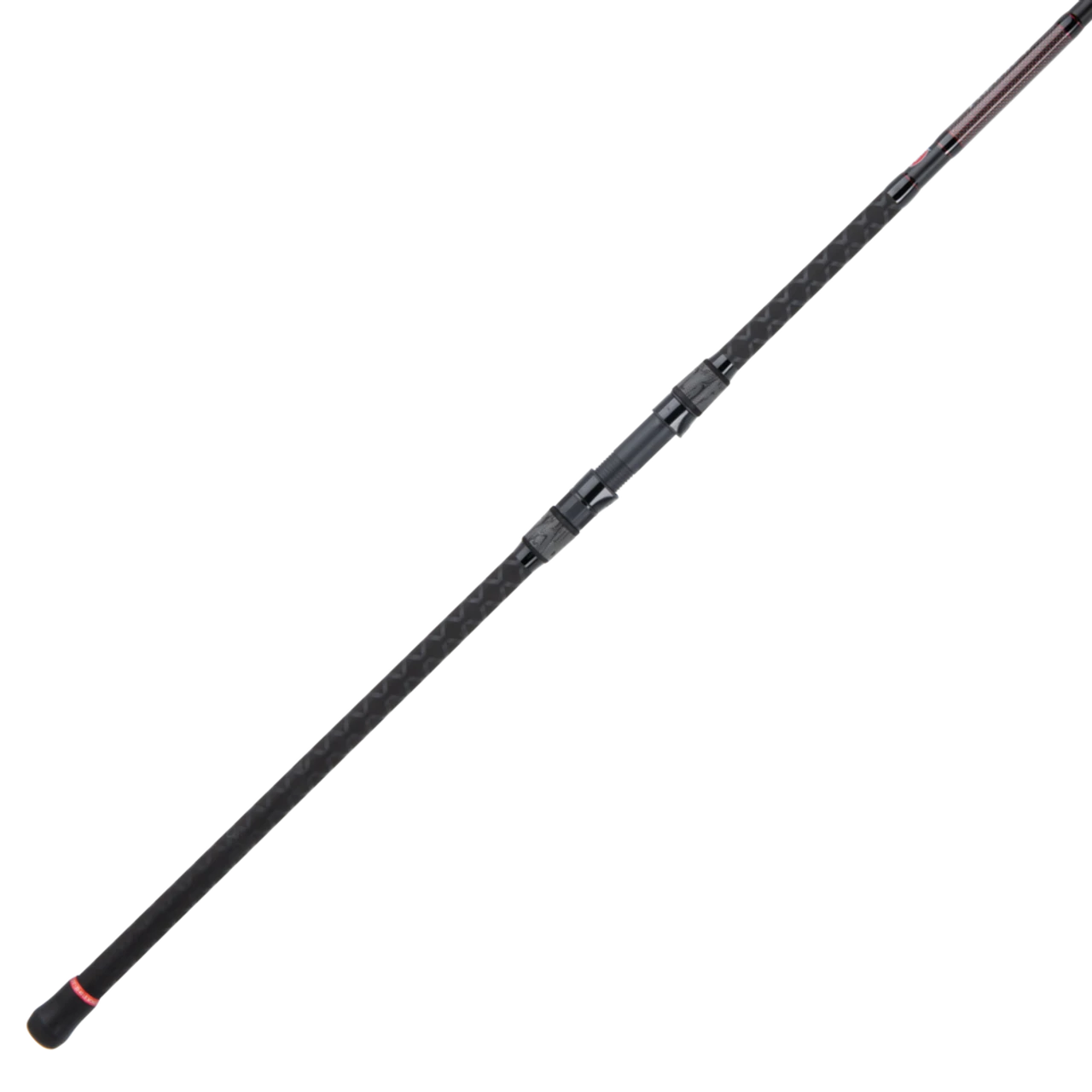 PENN Prevail II Surf Spinning - 11' 2 Pc Medium Heavy Moderate Fast 3 PENN Prevail II Surf Spinning - 11' 2 Pc Medium Heavy Moderate Fast