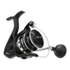 PENN Pursuit® IV Spinning Reel - PURIV3000 1 PENN Pursuit® IV Spinning Reel - PURIV3000 -Sports-Fishing-PENN PENN PursuitIVSpinning 3000 alt1 87574.1647263643