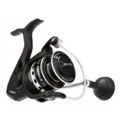 PENN Pursuit® IV Spinning Reel - PURIV3000