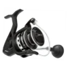 PENN Pursuit® IV Spinning Reel - PURIV4000 -Sports-Fishing-PENN PENN PursuitIVSpinning 4000 alt1 37647.1647263924
