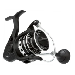 PENN Pursuit® IV Spinning Reel - PURIV4000