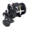 PENN Rival™ Level Wind Reel - RIV20LWLC -Sports-Fishing-PENN PENN Rival Level Wind 20LC 2017 alt1 52707.1644326837